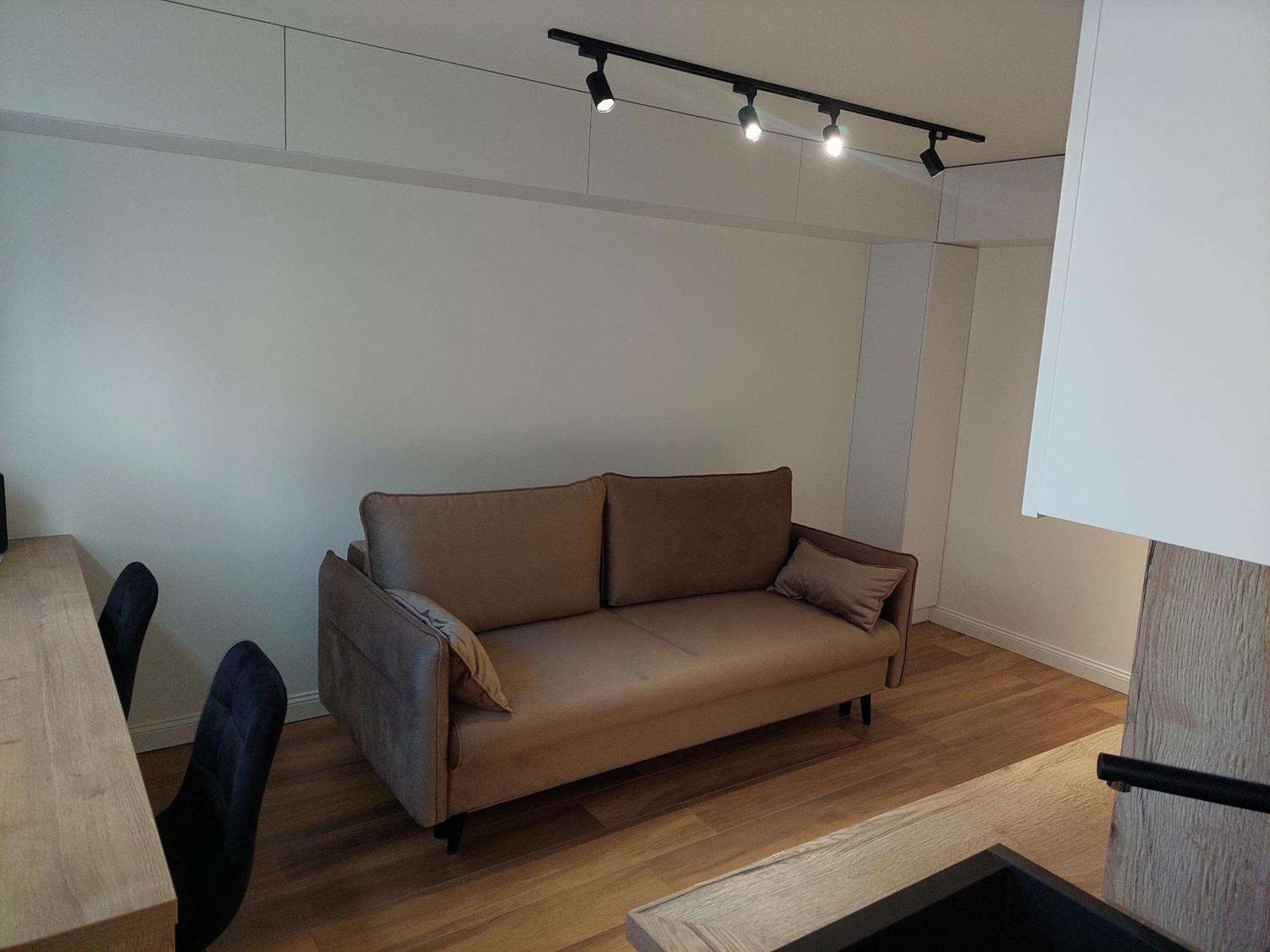 Virginroom Kielce Eksteriør bilde